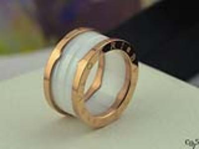 BVLGARI Rings-3